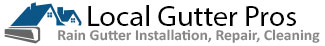 Brookings Gutter Contractors